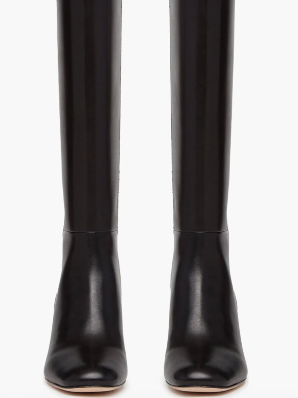 PAIGE Katy Knee High Boot